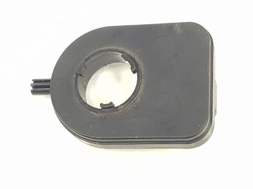 Electronic sensor MERCEDES-BENZ VITO / MIXTO Van (W639) 111 CDI (639.601, 639.603, 639.605) | BP34353702M84 - Image 2