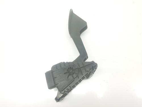 Pedal TOYOTA LAND CRUISER PRADO (_J12_) 3.0 D-4D (KDJ120, KDJ125) | BP15687563I4 