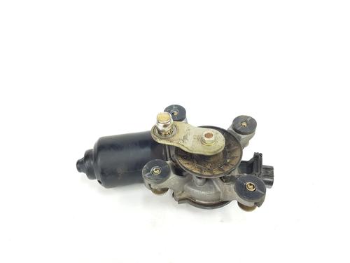 Used Front wiper motor Front wiper motor 36848635 36848635