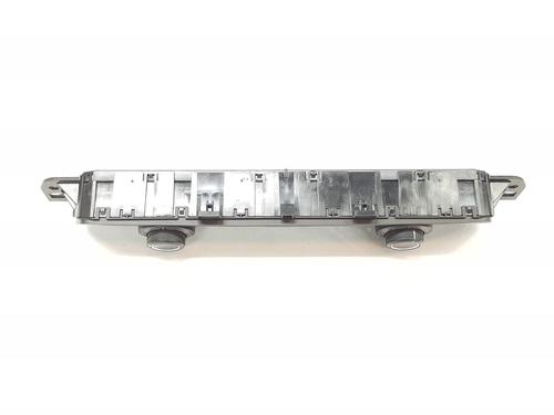 Climate control PEUGEOT EXPERT Van (V_) 1.5 BlueHDi 100 | BP18324489I5 
