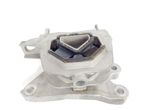 Engine mount CITROËN C4 III (BA_, BB_, BC_) | BP37376205M89 - Image 3