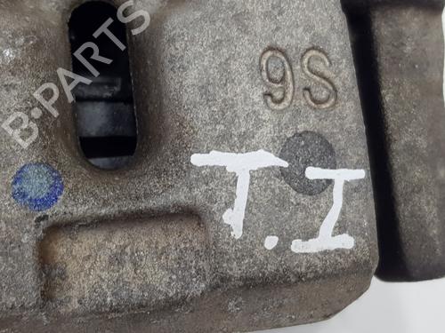 Left rear brake caliper SUZUKI VITARA (LY) 1.6 (APK 416) | BP36276881M107 - Image 5
