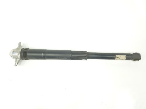 Used Right rear shock absorber SEAT LEON (5F1) 1.2 TSI (105 hp) 10919185