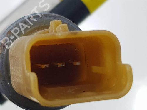 AC pipe DS DS 3 / DS 3 CROSSBACK (UR_, UC_, UJ_) | BP40198364M126 - Image 3