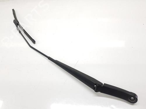 Front windshield wiper arm SEAT IBIZA V (KJ1, KJG) 1.0 MPi 6F1955410A  | 6F1955410A  |