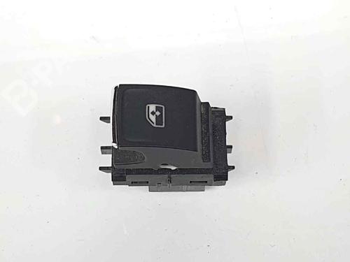 Used Left rear window switch Left rear window switch SEAT LEON (5F1) [2012-2021] 7112230 7112230