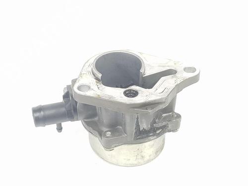 Vacuum pump NISSAN KUBISTAR Van (X76) 1.5 dCi | BP16297845M80 