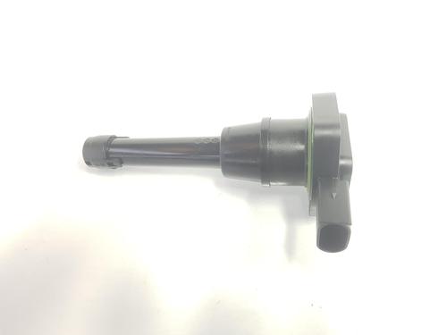 Elektronisk sensor BMW 3 (G20, G80, G28) 330 i | BP10039874M84 