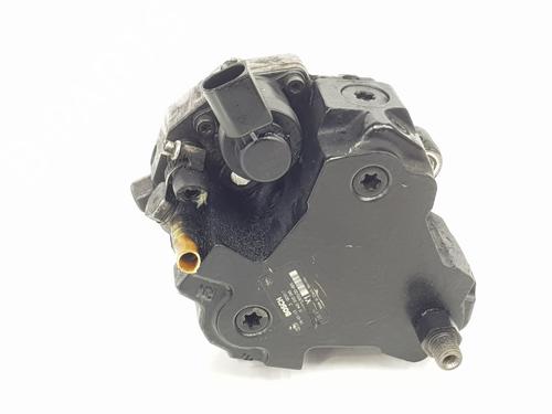 Injection pump BMW 3 (E46) 320 d | BP31374279M78 