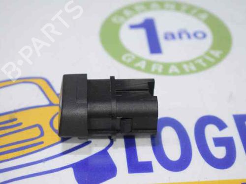 Andre FORD FOCUS II (DA_, HCP, DP) 1.8 TDCi | BP13098267O1