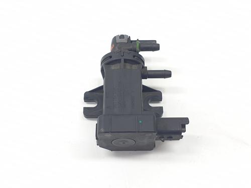 Elektronisk sensor Elektronisk sensor 38037831 38037831
