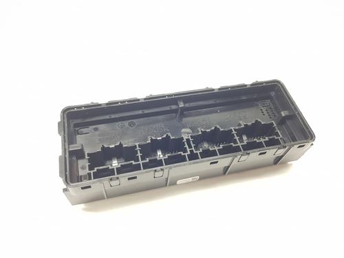Electronic module OPEL MOKKA / MOKKA X (J13) 1.4 (_76) | BP23424120M83 