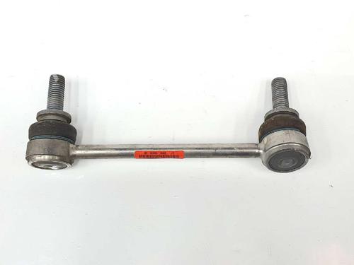Other LAND ROVER RANGE ROVER SPORT II (L494) 3.0 SDV6 4x4 | BP14081703O1 