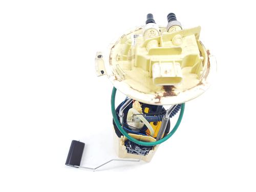 Fuel pump FORD TRANSIT V363 Platform/Chassis (FED, FFD) 2.0 EcoBlue | BP31840482M76