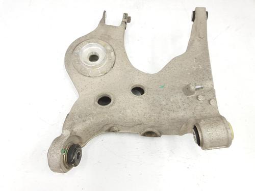 Querlenker links hinten für LAND ROVER RANGE ROVER SPORT II (L494) 3.0 TDV6 4x4 (258 hp) 11793767