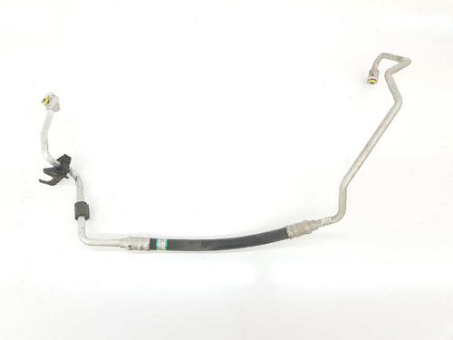 Other BMW 1 (E87) 116 d | BP14081972O1 