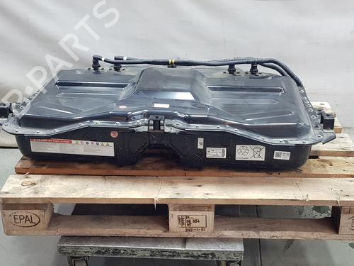 Battery KIA NIRO II (SG2) | BP34636172E11 - Image 4
