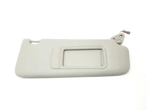 Used Right sun visor BMW 3 (E90) 320 d (177 hp) 1713949