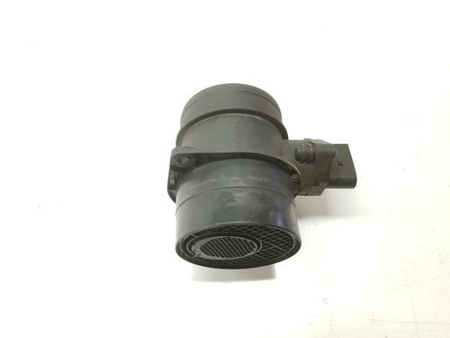 Mass air flow sensor VW GOLF IV (1J1)  | BP11428583M95 