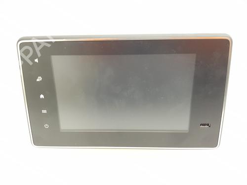 display-renault-trafic-iii-van-fg_-2014-37799800 main image
