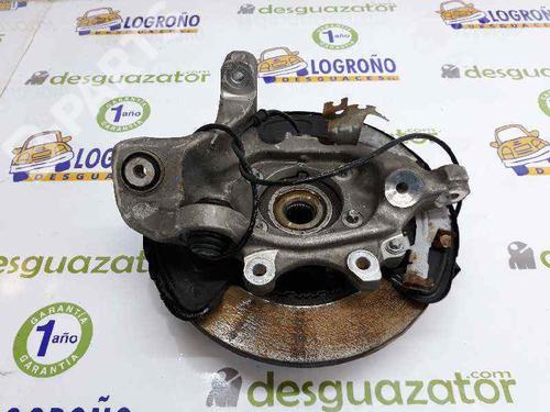 BP1122279M28 main image