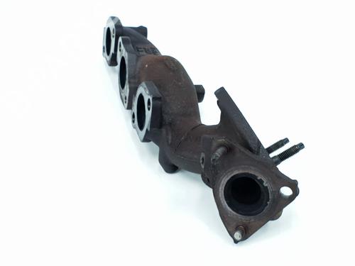 Exhaust manifold LAND ROVER RANGE ROVER SPORT II (L494) 3.0 TDV6 4x4 | BP30735198M110