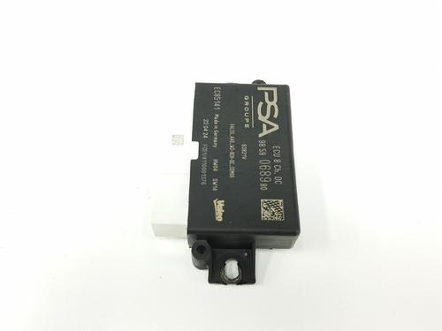 Electronic module OPEL ASTRA L Sports Tourer (O5)  | BP26214871M83 
