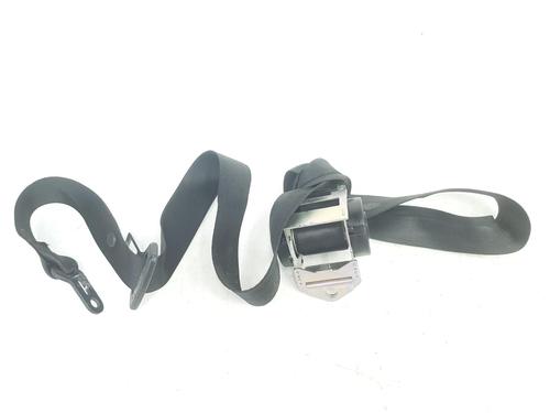 Rear left seatbelt BMW 1 (E87) 118 d | BP15261663I29 