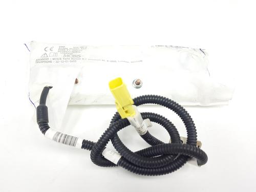 Used Electronic module KIA OPTIMA (JF) 1.7 CRDi (141 hp) 21143655