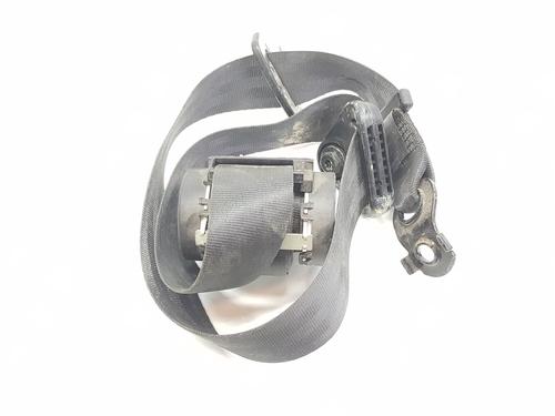 Front right seatbelt RENAULT MASTER III Platform/Chassis (EV, HV, UV) 2.3 dCi 145 FWD (EV0E, EV0F, HV0E, HV0F, UV0E, UV0F,... | BP37014697I25 - Image 2