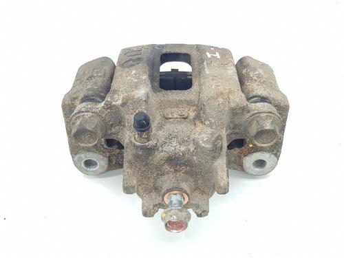 Used Left rear brake caliper MITSUBISHI PAJERO IV (V8_W, V9_W) 3.2 DI-D 4WD (V98W, V88W) (190 hp) 26698695