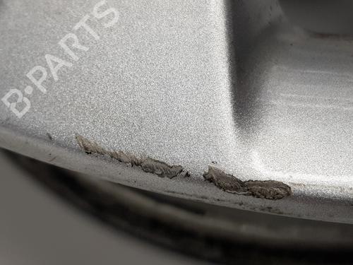 Rim BMW X1 (E84) sDrive 20 d | BP20657863C45