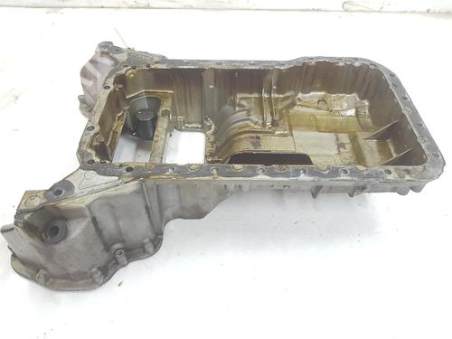 Oliebundkar MERCEDES-BENZ CLS (C219) CLS 350 (219.356) (272 hp) 18247008
