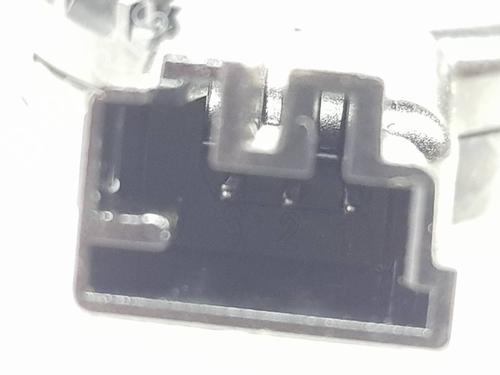Electronic sensor CITROËN SPACETOURER Bus (V_) | BP39693636M84 - Image 5