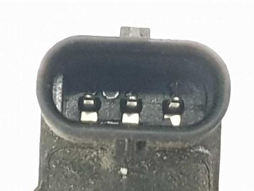 Electronic module AUDI A5 Sportback (8TA) 2.0 TDI | BP14078377M83