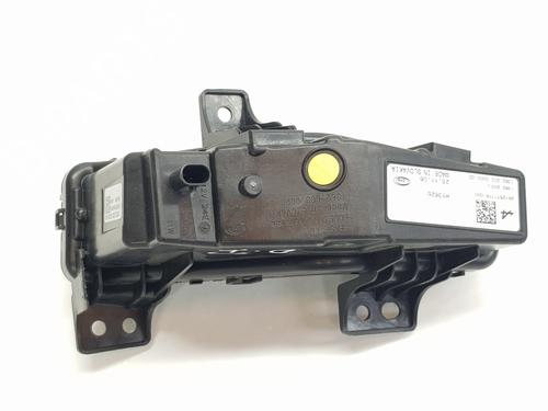 Left front indicator ALPINE A290 | BP37161148C32 - Image 4