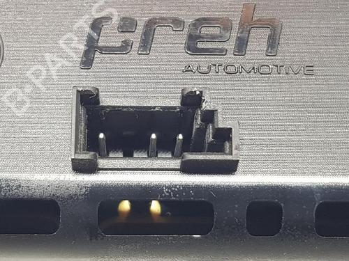 Climate control BMW 2 Gran Tourer (F46) 218 d | BP13713948I5 