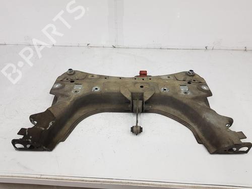 Subframe RENAULT CLIO IV (BH_) 1.5 dCi 75 | BP12144714M9 