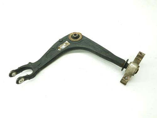 Left front suspension arm PEUGEOT 508 SW I (8E_) 2.0 BlueHDi 180 | BP19085412M12 