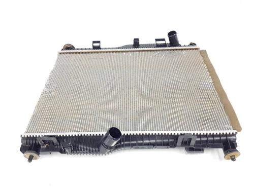 Water radiator FORD PUMA (J2K, CF7) | BP39203597M31 - Image 2
