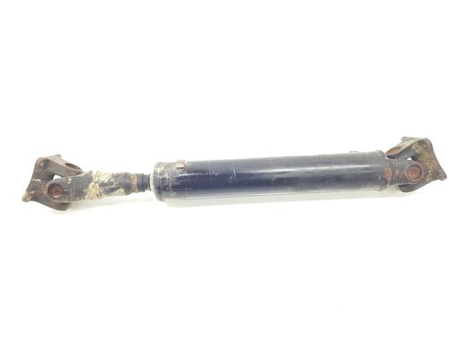 Used Driveshaft NISSAN TERRANO II (R20) 2.7 TDi 4WD (125 hp) 25378301