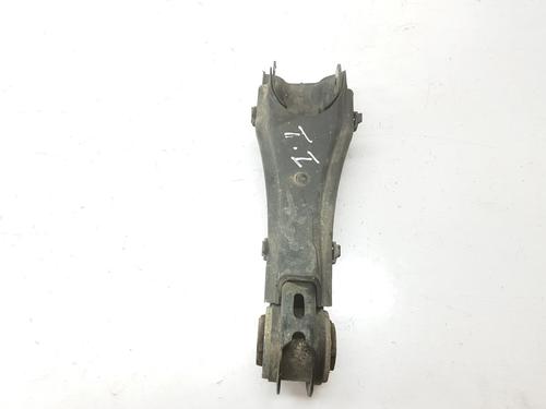Left rear suspension arm MERCEDES-BENZ CLA Coupe (C117) CLA 200 CDI / d (117.308) | BP15053393M14 