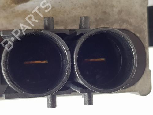 Steering pump OPEL VIVARO C Van (K0) 1.5 | BP34450246M99  - Image 6