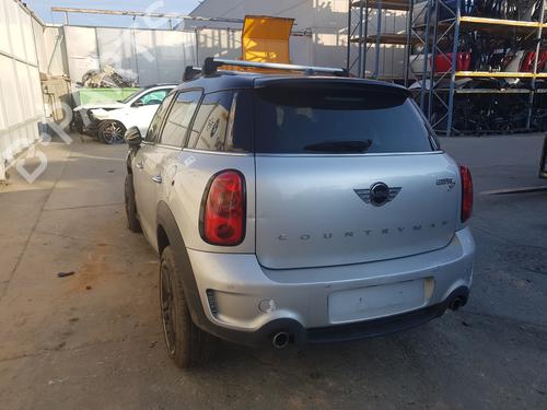 Intercooler MINI MINI COUNTRYMAN (R60) Cooper SD | BP34245398M30  - Image 30