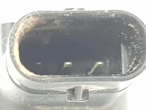 Other LANCIA DELTA III (844_) 1.6 D Multijet (844.AXC11, 844.AXC1A) | BP27879637O1 