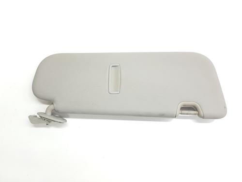 Pala sol esquerda Pala sol esquerda KIA CEE'D (JD) [2012-2018] 34267344 34267344