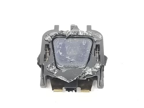 Elektronisk sensor LAND ROVER RANGE ROVER VELAR (L560) 2.0 D240 SD4 4x4 | BP8691814M84 