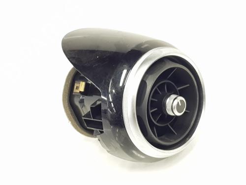 Air vent MG MG ZS SUV (AZS1) 1.0 T-GDi | BP32198467I21  - Image 5