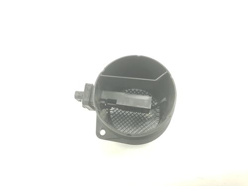 Mass air flow sensor VW GOLF VII (5G1, BQ1, BE1, BE2) 2.0 TDI | BP10334787M95 