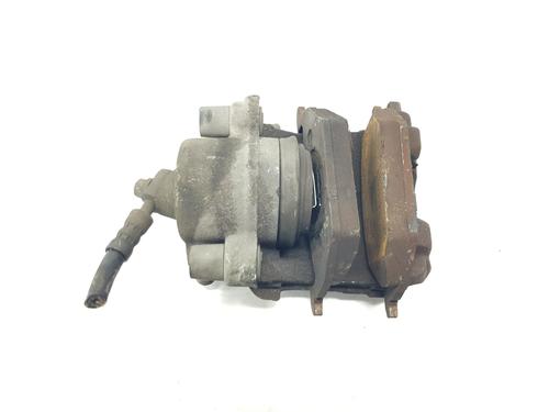 Left front brake caliper VW POLO V (6R1, 6C1) 1.6 | BP11600437M105 